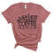 Mama needs coffee, Mothers Day Gift, Mom Shirt, Gifts for Mom, New Mom Mothers Day Gift, Mothers Day From Daughter, First Mothers Day Gift - 2.jpg