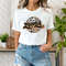 Mama Shirt, Mama Cow Print Shirt, Country Shirt, Mom Shirt, Cow Shirt, Country Mama Shirt, Mothers Day Gift, Mothers Day Shirt, Gift For Mom - 1.jpg