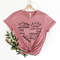 Mama Shirt, Mama Heart Shirt, Mothers Day Gift, Custom Shirt for Mothers, Mom Tshirt, Mommy Tee, Mom Personalization Gift, New Mommy Gift - 5.jpg