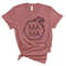 Mama Shirts, Happy Mother's Day,Best Mom,Gift For Mom, Gift For Mom To Be, Gift For Her, Mother's Day Shirt, Trendy, Unisex Shirts - 1.jpg