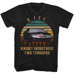 trust the knight shirt, knight rider shirt, knight rider t shirt, crime movie, 80 s knight rider tshirt