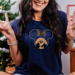 disney animal kingdom t-shirt, animal kingdom shirt, animal kingdom family shirts, mickey and friends shirts, mickey saf