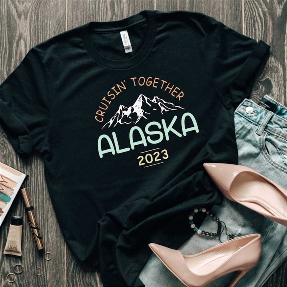 MR-1862023132912-alaska-cruise-shirt-family-cruise-shirts-matching-cruise-image-1.jpg