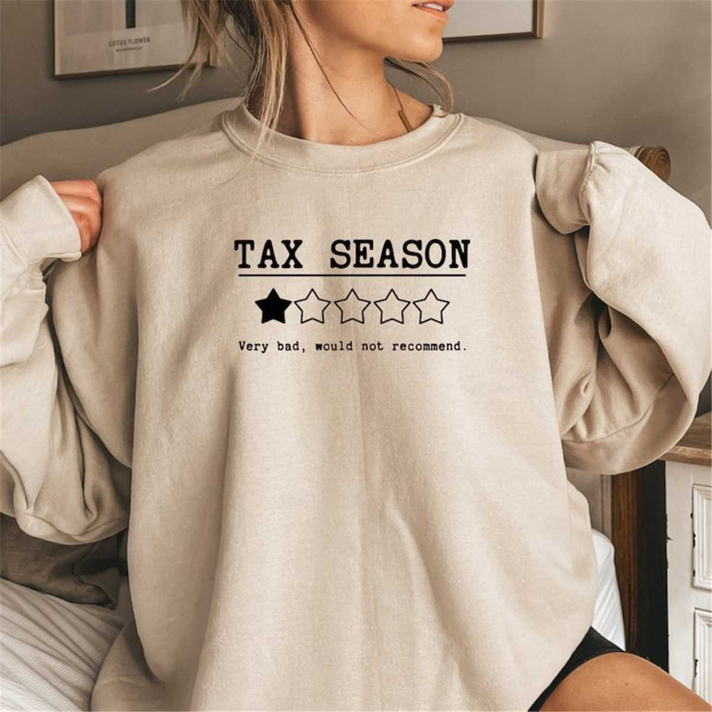MR-1862023132945-accountant-sweatshirts-tax-season-hoodie-cpa-certified-image-1.jpg