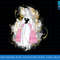 Disney Princess Sleeping Beauty Pretty in Pink png, sublimate, digital print.jpg
