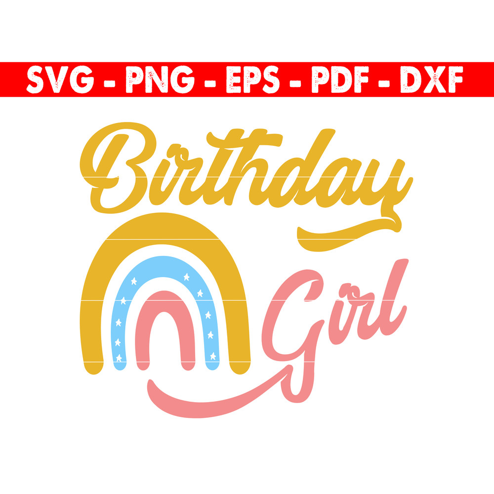 Preview New.psd.jpg