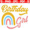 Preview New.psd.jpg