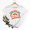 Mind Your Own Uterus Shirt, Girl Power Shirt, No Uterus No Opinion Shirt, Feminist Shirt, Womens Right Shirt, Retro Shirt, Shirt For Women - 3.jpg