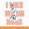 Disney Frozen Olaf I Like Warm Hugs Sitting Pose png, sublimate, digital download.jpg