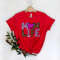 Mom Life Shirts,Happy Mother's Day,Best Mom,Gift For Mom,Gift For Mom To Be,Gift For Her,Mother's Day Shirt,Trendy,Long Sleeve Shirts - 2.jpg