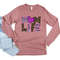 Mom Life Shirts,Happy Mother's Day,Best Mom,Gift For Mom,Gift For Mom To Be,Gift For Her,Mother's Day Shirt,Trendy,Long Sleeve Shirts - 3.jpg