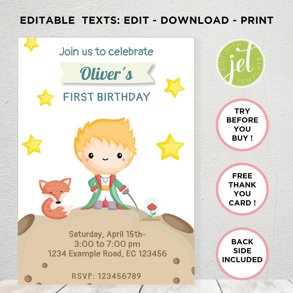 Fenix Printables2.jpg