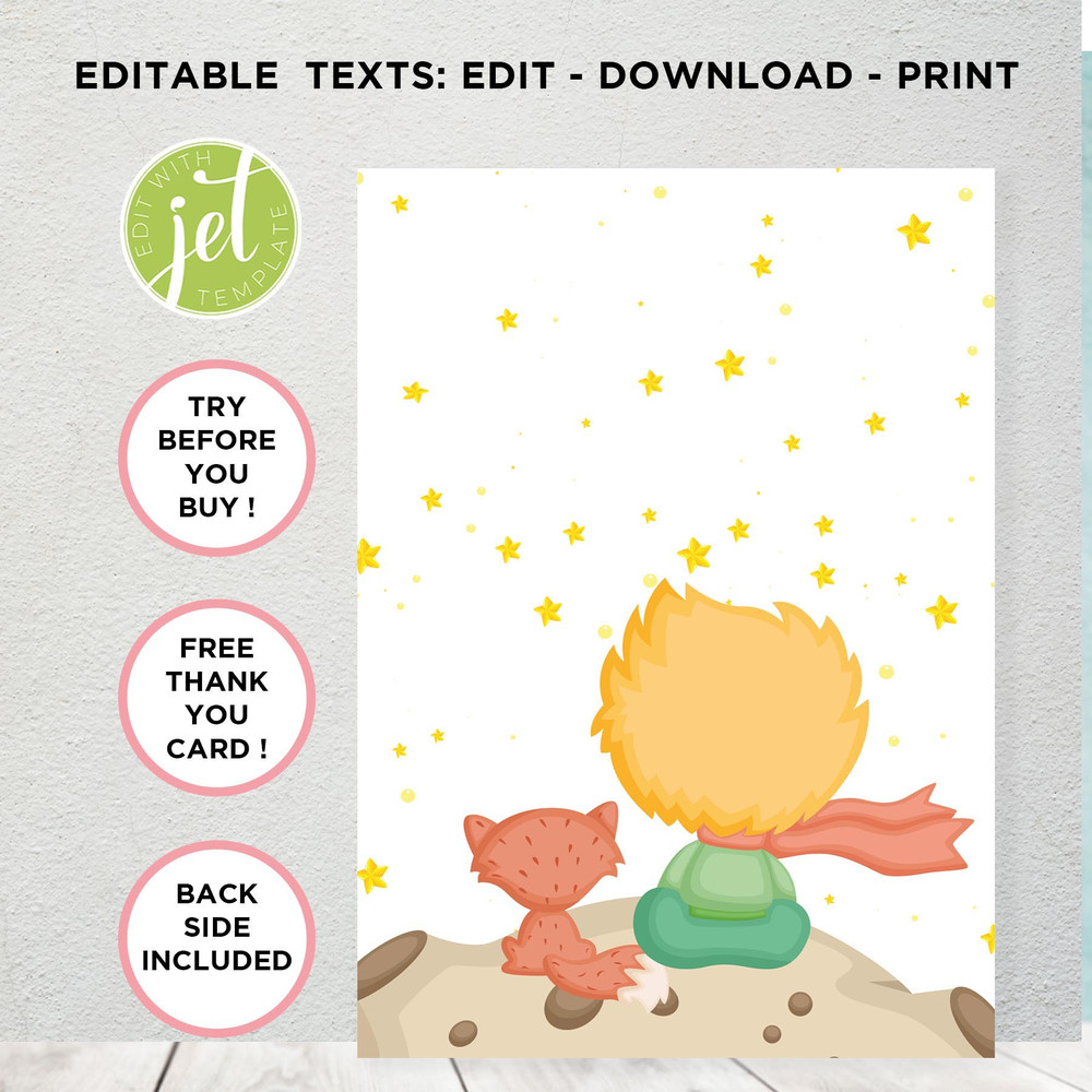 Fenix Printables3.jpg