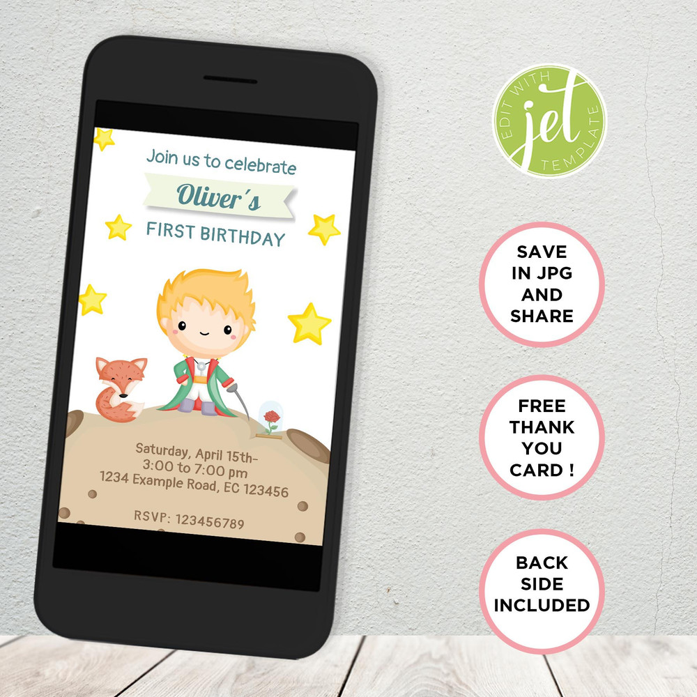 Fenix Printables4.jpg