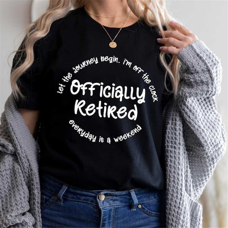 MR-1862023134314-officially-retired-t-shirt-retirement-shirt-new-retired-image-1.jpg