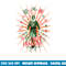 Elf Son of a Nutcracker   png, sublimation .jpg