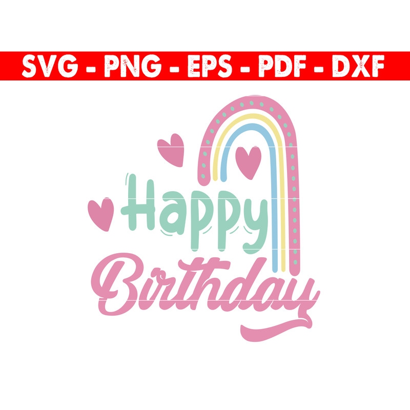 Preview New.psd.jpg