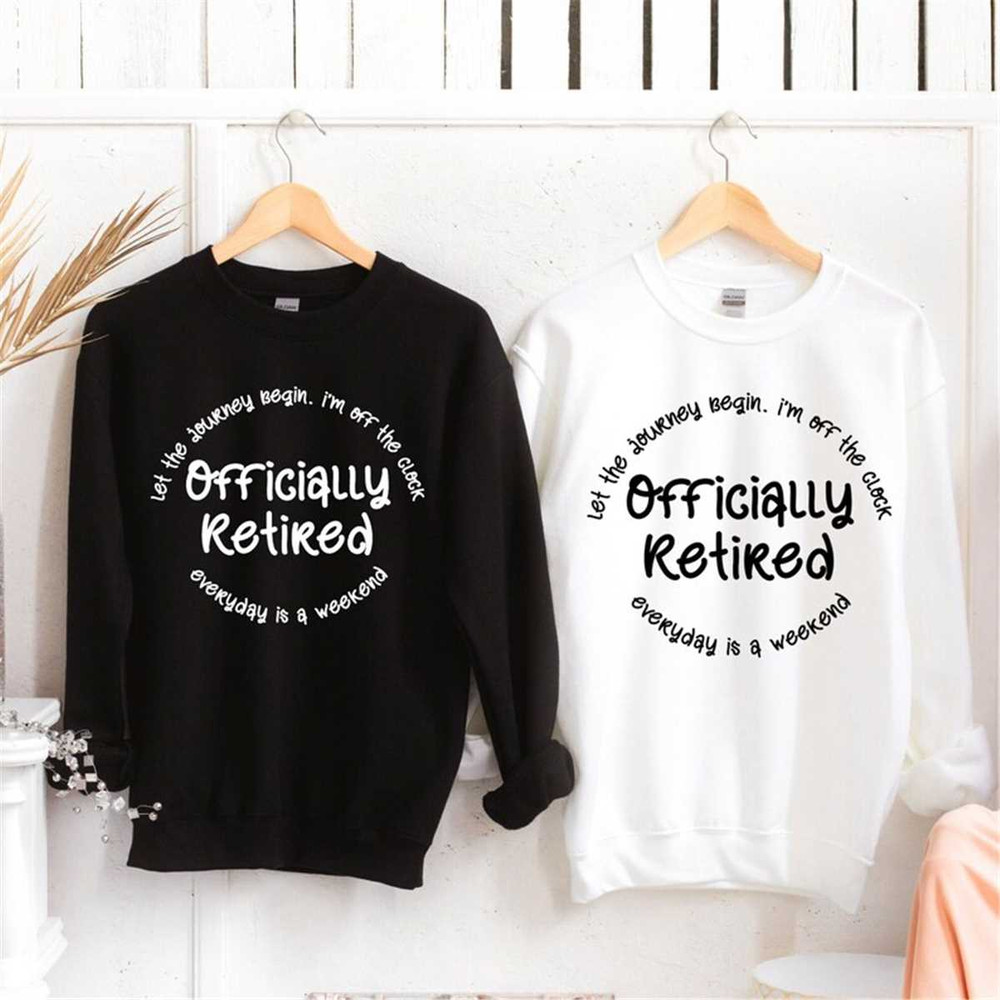 MR-1862023134423-officially-retired-sweatshirt-retirement-sweatshirt-new-image-1.jpg
