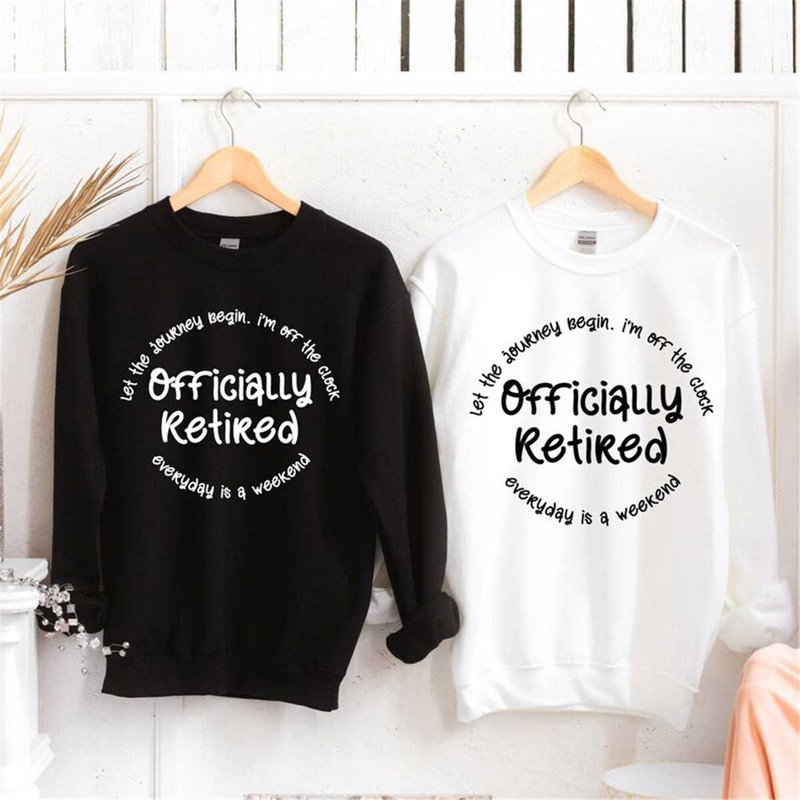 MR-1862023134423-officially-retired-sweatshirt-retirement-sweatshirt-new-image-1.jpg