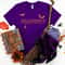Mummy Halloween Shirt,Halloween Party Shirts,Hocus Pocus Shirts,Sanderson Sisters Shirts,Halloween Outfits,2022 Halloween Funny Shirt - 4.jpg