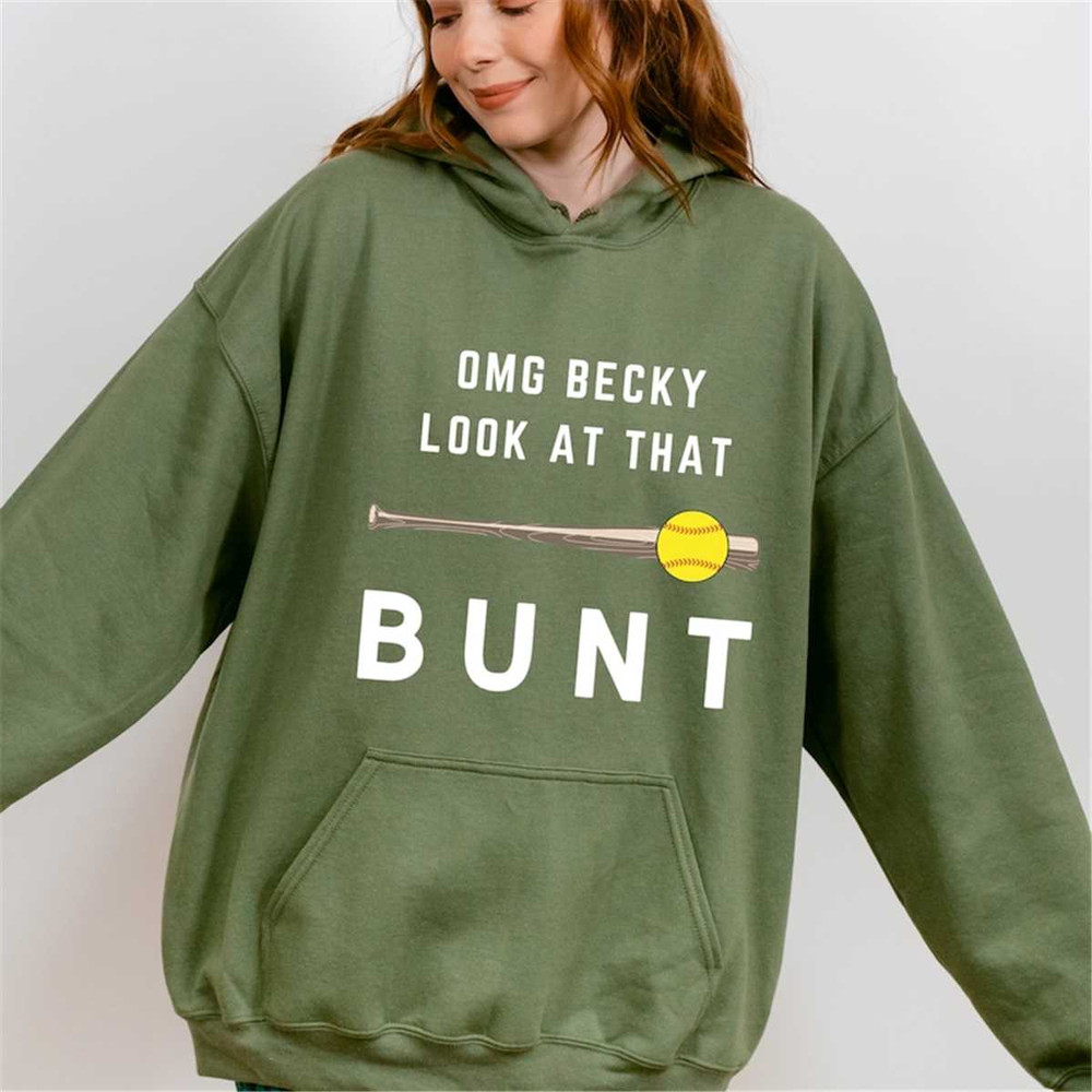MR-1862023134456-funny-softball-sweatshirt-tank-top-sweatshirt-omg-becky-look-image-1.jpg