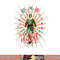 Elf Son of a Nutcracker   png, sublimation .jpg