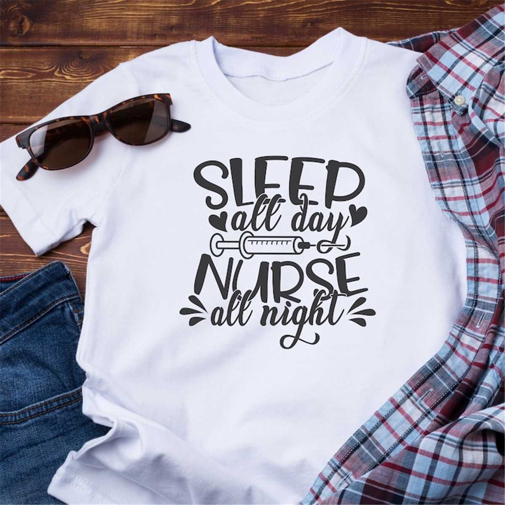MR-1862023134640-sleep-all-day-nurse-all-night-shirt-night-shift-nurse-tee-image-1.jpg