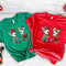 MR-1862023134752-mickey-and-minnie-shirt-mickey-shirt-disney-shirts-disney-image-1.jpg