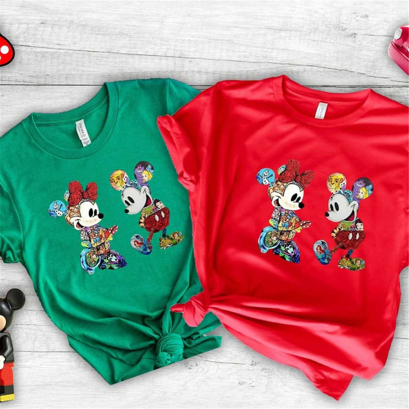 MR-1862023134752-mickey-and-minnie-shirt-mickey-shirt-disney-shirts-disney-image-1.jpg