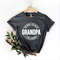 New Grandma Shirt, Gift for Grandparents, New Grandpa Shirt, Pregnancy Announcement, Grandma Shirts, Grandpa Shirts, Baby Announcement Shirt - 4.jpg