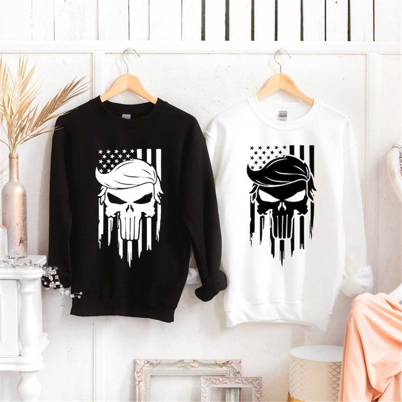 MR-1862023135042-trump-punisher-sweatshirt-donald-trump-2024-sweatshirt-image-1.jpg