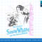 Disney Princess Snow White And The Seven Dwarfs Movie Poster png, sublimate, digital print.jpg
