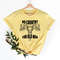 No Country For Old Men, Mind Your Own Uterus Shirt, Girl Power Shirt, Feminist Shirt, Womens Right Shirt, Retro Shirt, Shirt For Women - 3.jpg