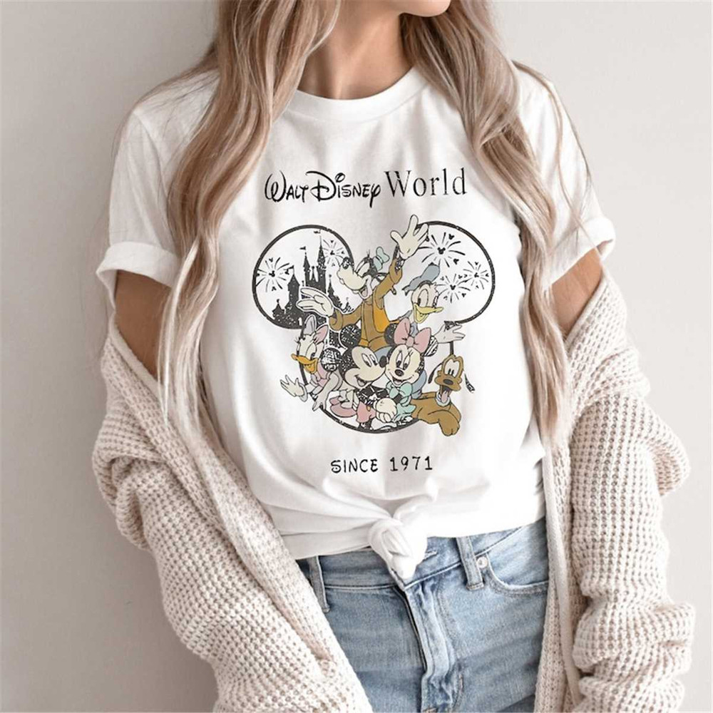 MR-1862023135516-comfort-retro-vintage-walt-disney-world-est-1971-shirt-mickey-image-1.jpg