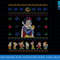 Disney Princess Snow White Christmas Sweater png, sublimate, digital print.jpg