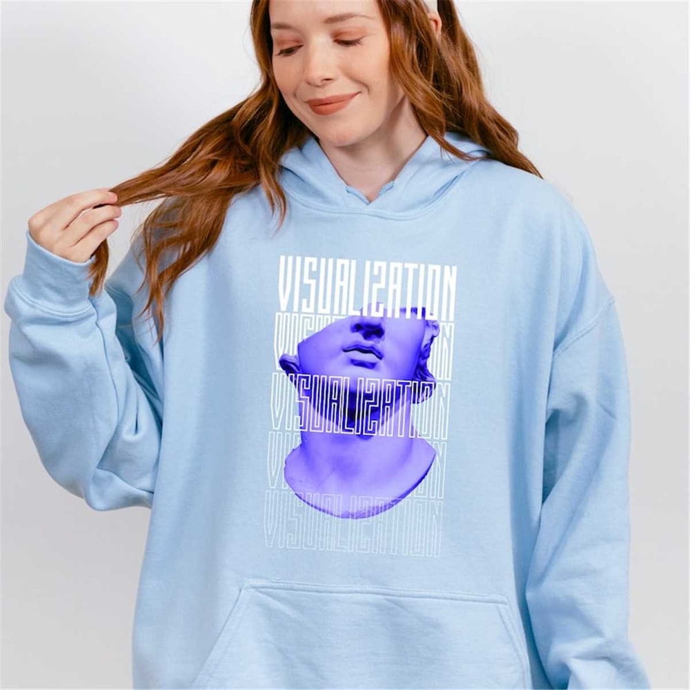 MR-186202314242-visualization-sweatshirt-visualization-sweatshirt-image-1.jpg