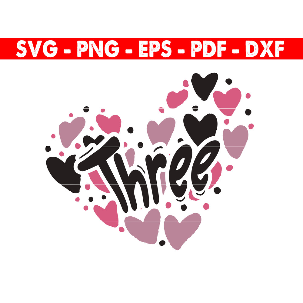 Preview New.psd.jpg