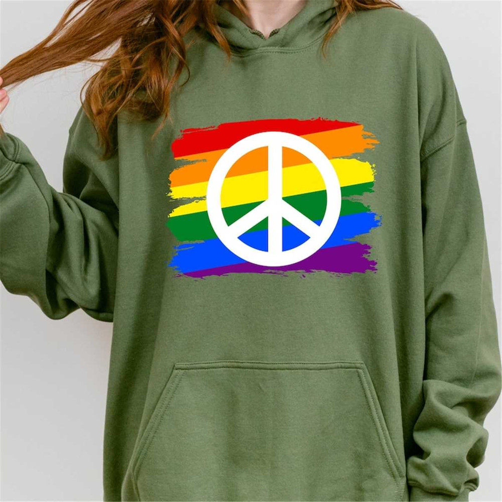 MR-186202314353-peace-sweatshirt-peace-sign-sweatshirt-hippie-hoodie-image-1.jpg
