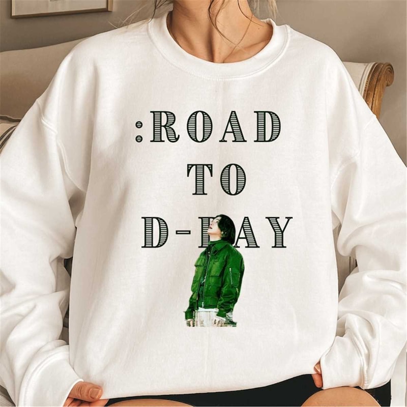 MR-186202314459-min-yoongi-sweatshirt-agust-d-tour-hoodie-daechwita-image-1.jpg