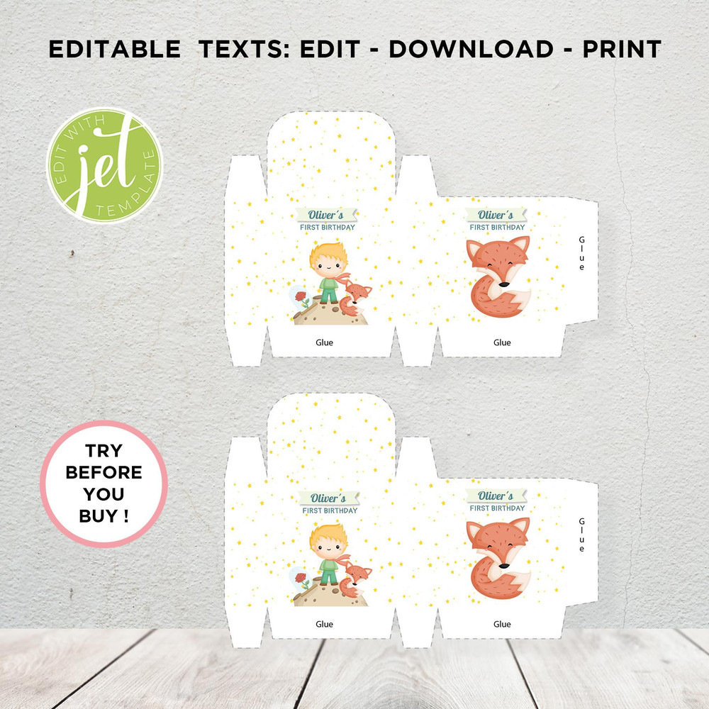 Fenix Printables10.jpg