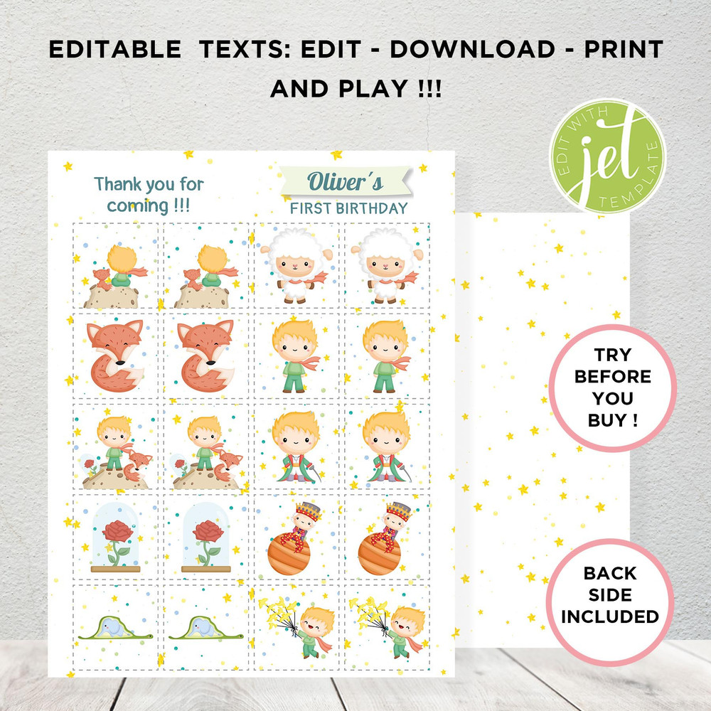 Fenix Printables9.jpg