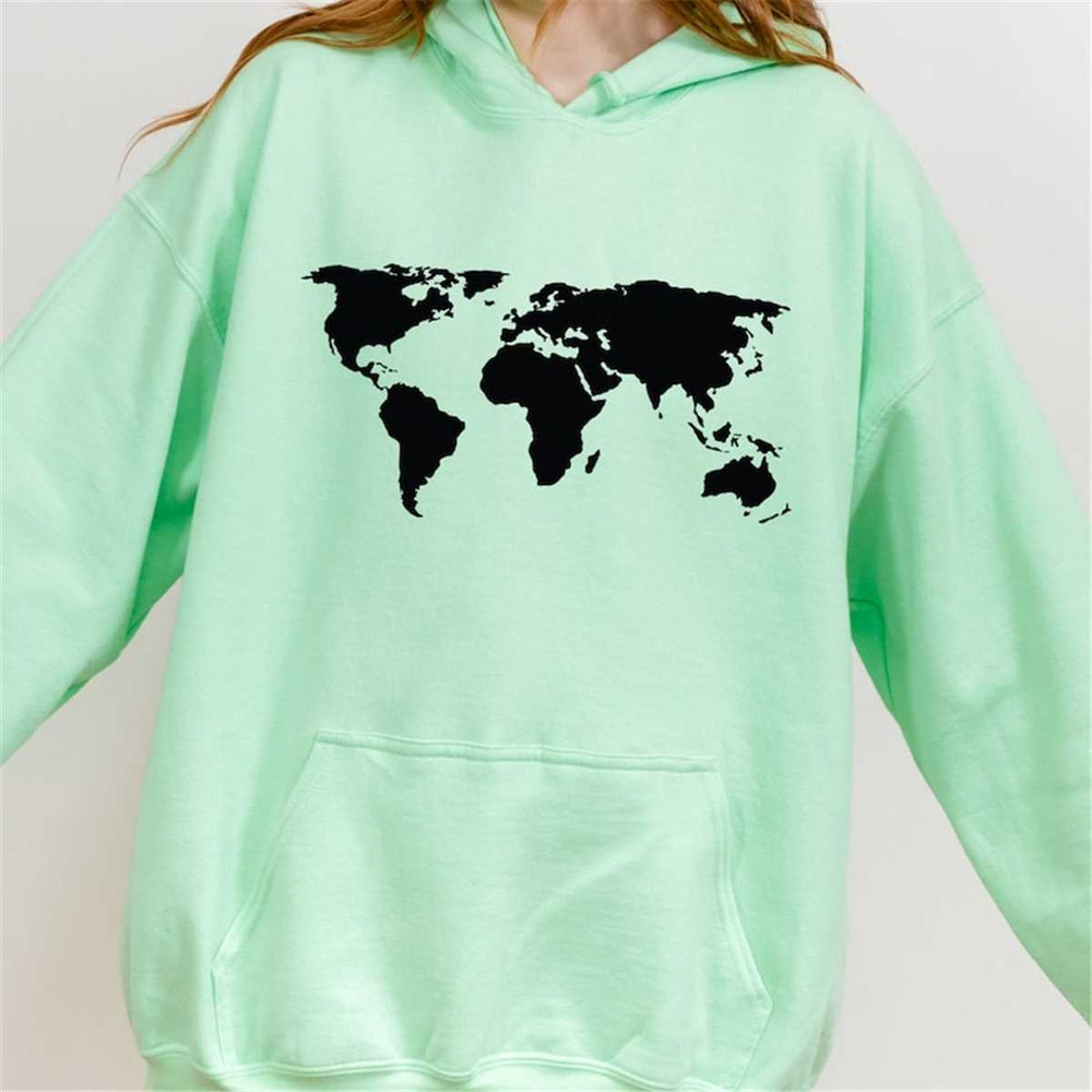 MR-186202314857-world-map-hoodie-adventure-sweatshirt-adventure-gift-travel-image-1.jpg