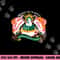 Elf Spread Christmas Cheer png, sublimation .jpg