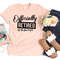 Officially retired Let The Fun Begin Shirt,retirement shirt,retired tee,officially retired shirt,grandma shirt,grandpa shirt,Retirement Gift - 1.jpg