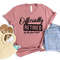 Officially retired Let The Fun Begin Shirt,retirement shirt,retired tee,officially retired shirt,grandma shirt,grandpa shirt,Retirement Gift - 3.jpg