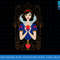 Disney Princess Snow White Modern Art Deco Style png, sublimate, digital print.jpg