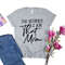 Oh Honey I am That Mom Shirt, Cute Mom Shirt, Mother's Day Gift, New Mom Gift, Mom Gift, Shirt for Mother, Cute Mom's Life T-Shirt - 4.jpg
