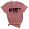 Oilfield Strong Shirt,Distressed,Oil Rig Shirt,Oilfield Shirt,Engineer Shirt,Oil Engineer Shirt,Offshore Shirt,Gift for Engineer Shirt - 1.jpg