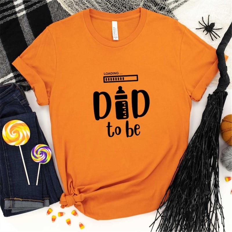 MR-1862023142730-dad-to-be-novelty-t-shirt-birthday-gift-for-expectant-dad-image-1.jpg