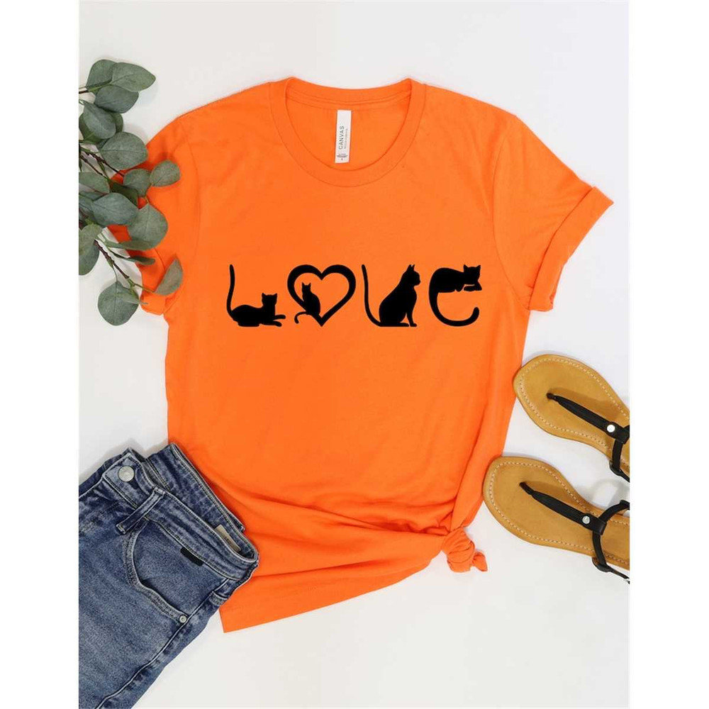 MR-1862023142839-love-tee-cat-lover-t-shirt-funny-tee-kitten-t-shirt-cat-image-1.jpg